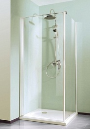 Duschwelten Душевая дверь МК 450 DT (900 мм) – фотография-1